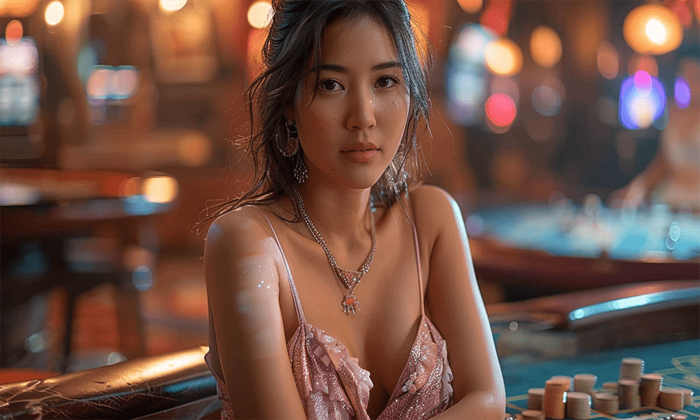 tỷ lệ trực tuyến s2